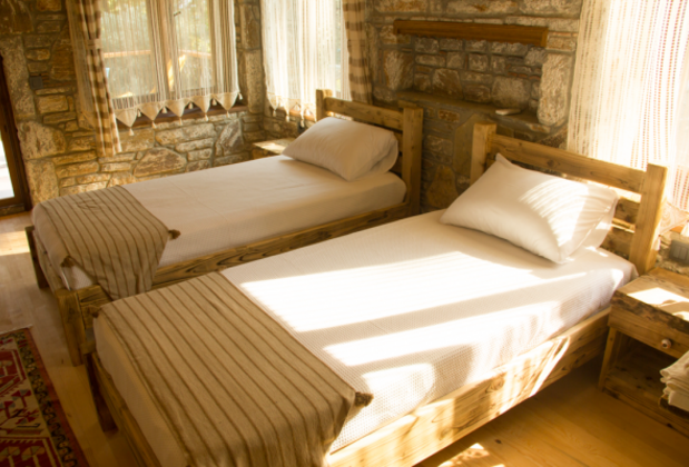 Villa Elit - Görsel 20