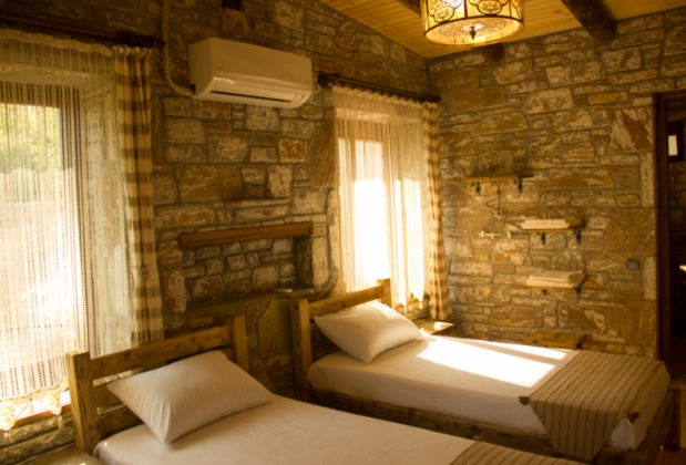 Villa Elit - Görsel 10