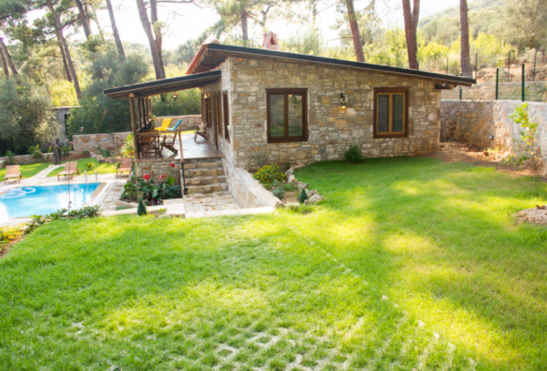 Villa Elit - Görsel 21