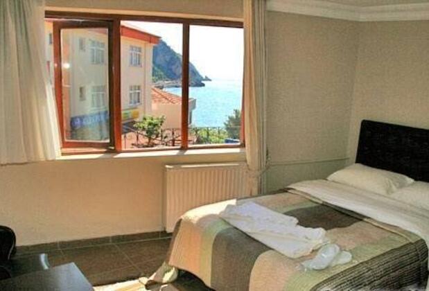 Belvü Palas Otel - Görsel 17