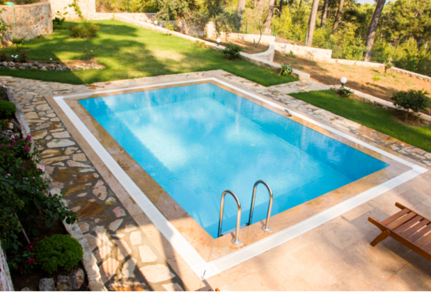 Villa Elit - Görsel 32