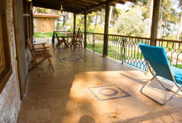 Villa Elit - Görsel 27