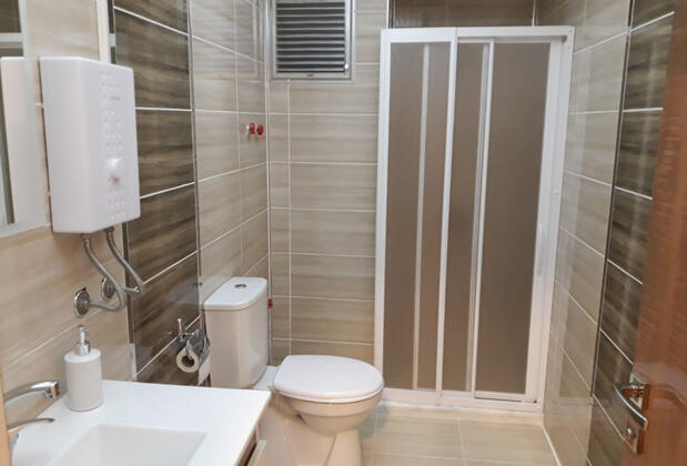 Eylül Apart & Otel Manisa - Görsel 4