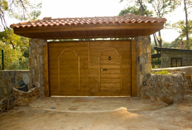 Villa Elit - Görsel 33