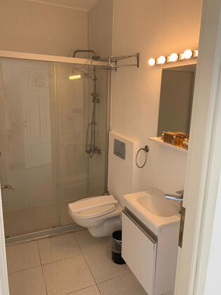 Dud Alaçatı Butik Otel - Görsel 11