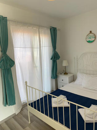 Dud Alaçatı Butik Otel - Görsel 16