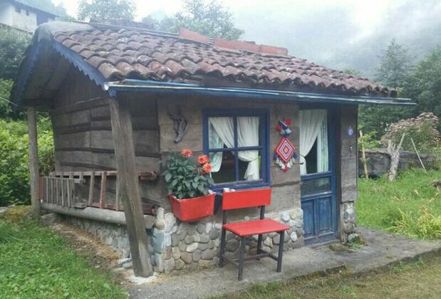 Fırtına Pansiyon - Görsel 7