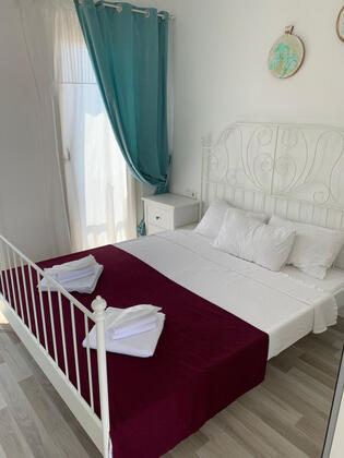 Dud Alaçatı Butik Otel - Görsel 21