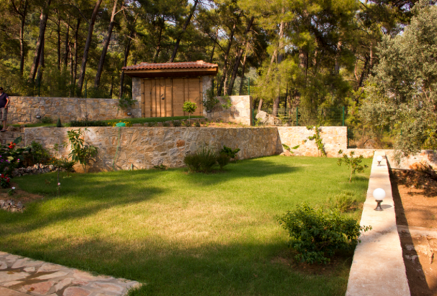 Villa Elit - Görsel 40