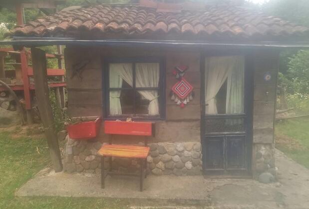 Fırtına Pansiyon - Görsel 4