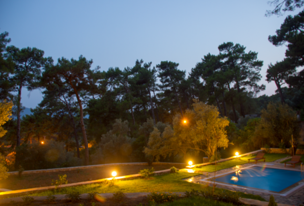 Villa Elit - Görsel 37