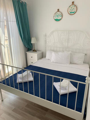 Dud Alaçatı Butik Otel - Görsel 19