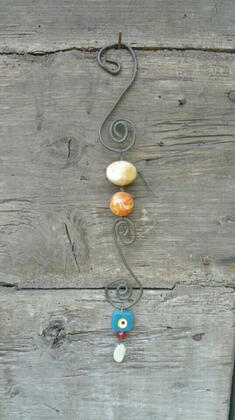 Fırtına Pansiyon - Görsel 5