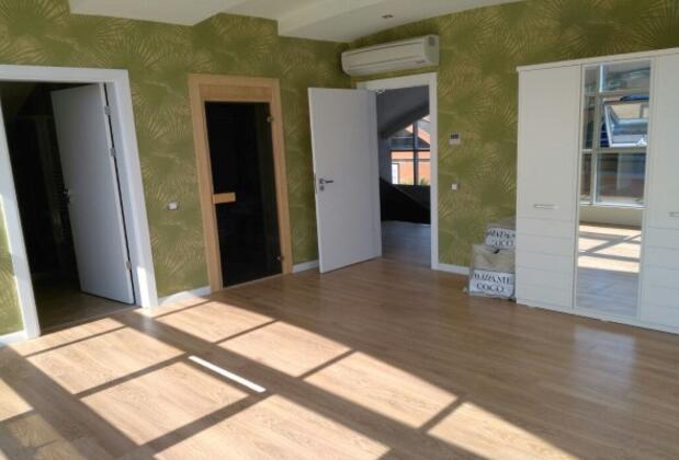 Art Suite Villas - Görsel 18