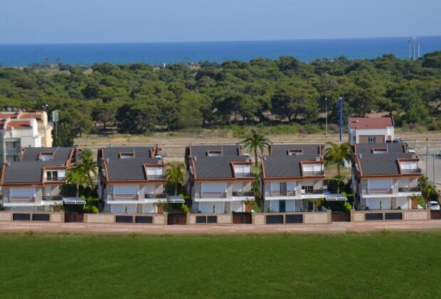 Art Suite Villas - Görsel 6