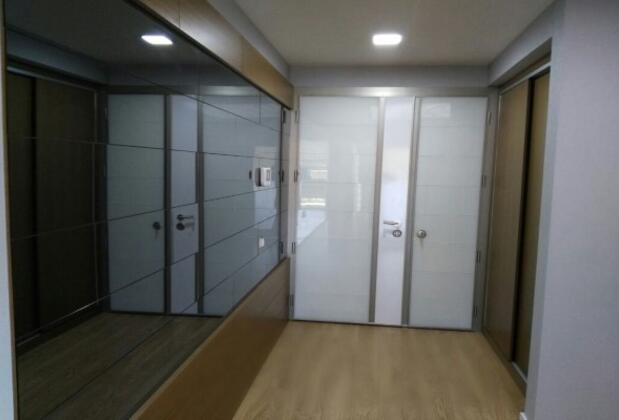 Art Suite Villas - Görsel 33