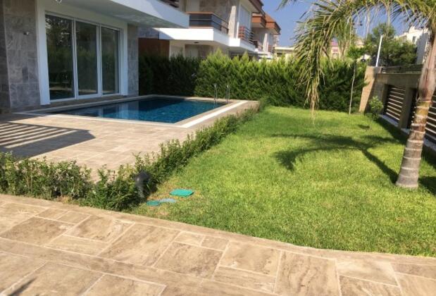 Art Suite Villas - Görsel 9