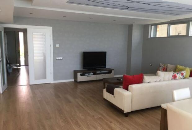 Art Suite Villas - Görsel 10