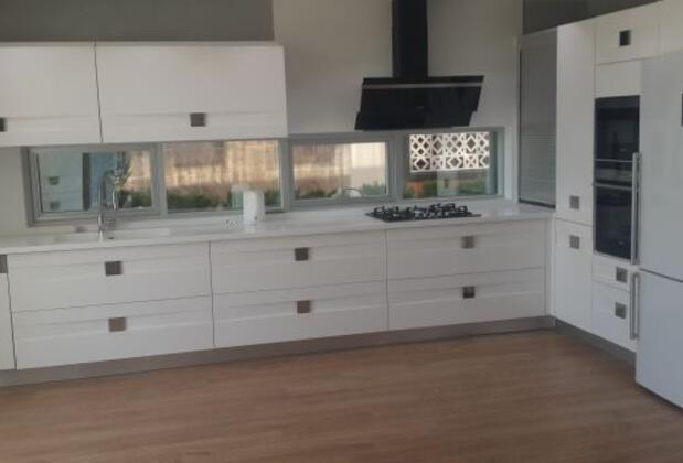 Art Suite Villas - Görsel 13