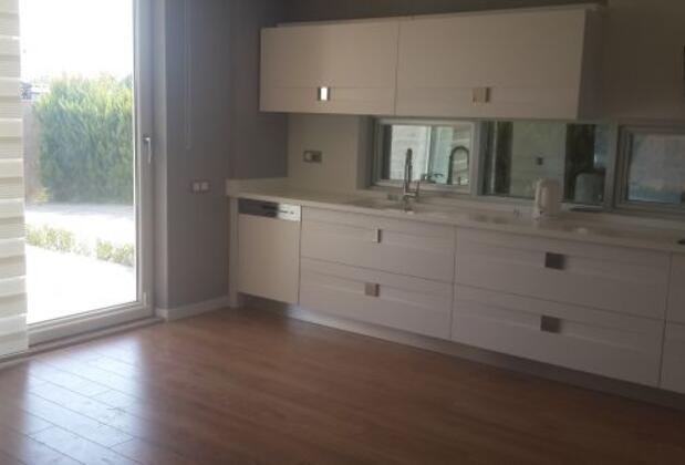 Art Suite Villas - Görsel 20