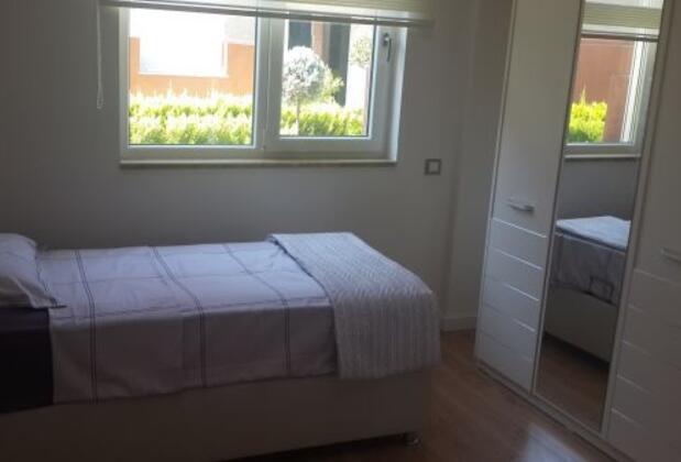 Art Suite Villas - Görsel 7