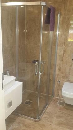 Art Suite Villas - Görsel 22