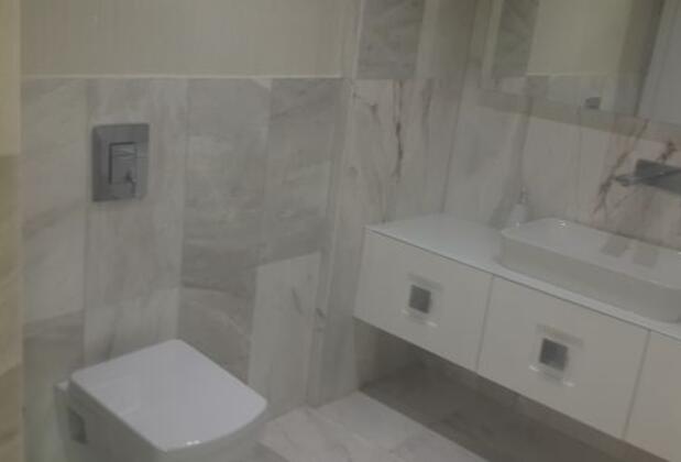 Art Suite Villas - Görsel 21