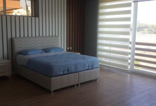 Art Suite Villas - Görsel 11