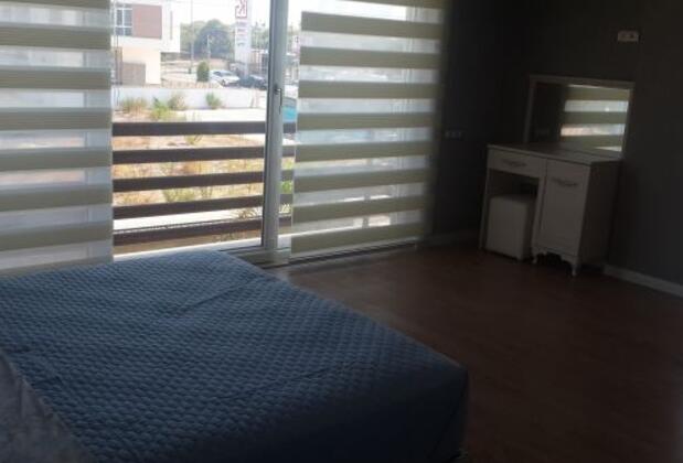 Art Suite Villas - Görsel 30