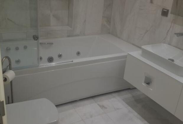 Art Suite Villas - Görsel 29