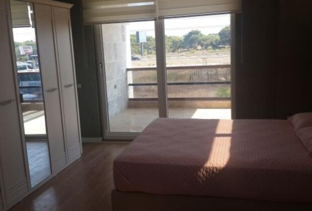 Art Suite Villas - Görsel 25