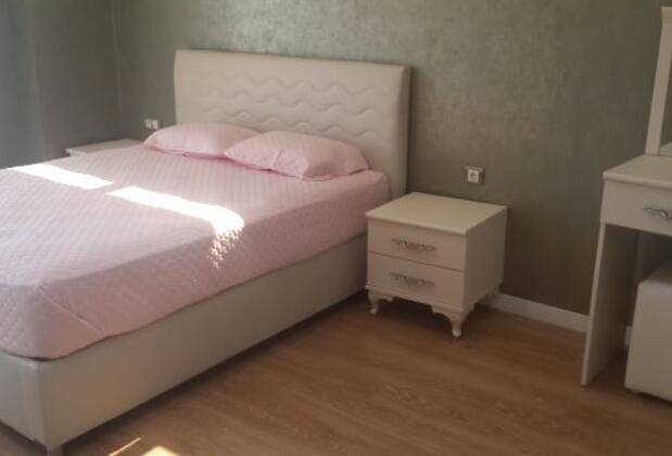 Art Suite Villas - Görsel 12