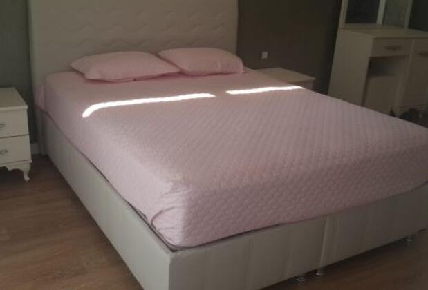 Art Suite Villas - Görsel 14