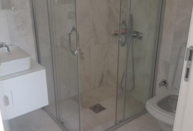 Art Suite Villas - Görsel 26