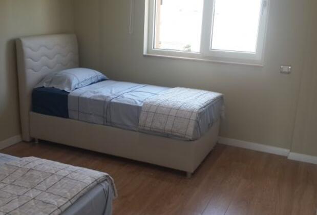 Art Suite Villas - Görsel 34