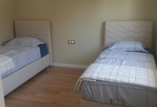 Art Suite Villas - Görsel 15