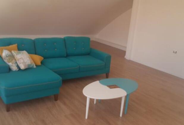 Art Suite Villas - Görsel 27