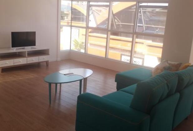 Art Suite Villas - Görsel 17