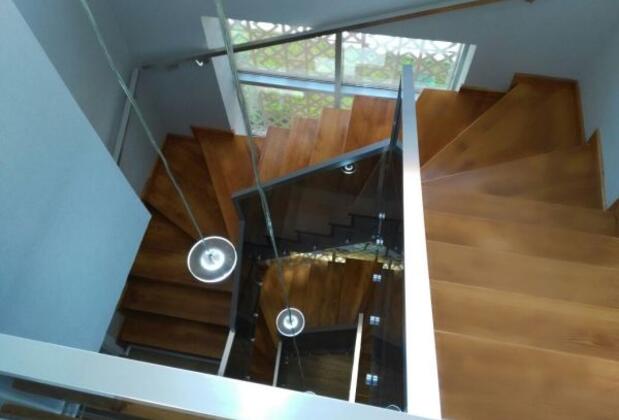 Art Suite Villas - Görsel 31