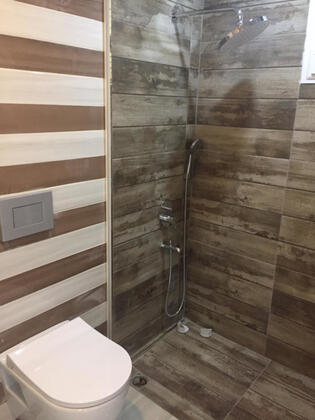 Mina Suite Apart Demre - Görsel 10