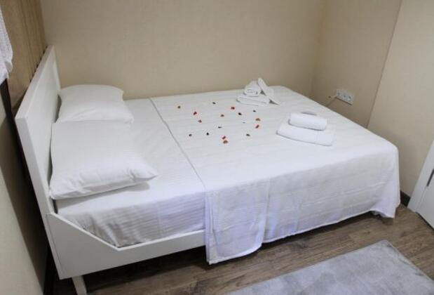 Hane Apart - Görsel 13