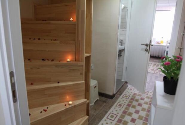 Hane Apart - Görsel 8