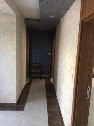 Mina Suite Apart Demre - Görsel 4