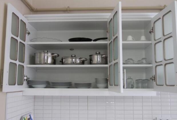 Hane Apart - Görsel 9