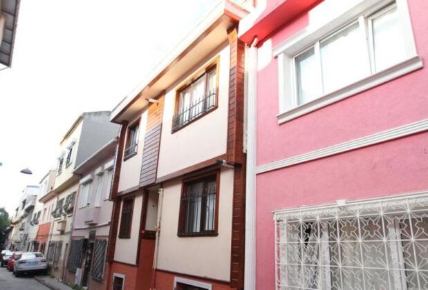 Hane Apart - Görsel 4