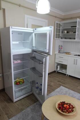 Hane Apart - Görsel 6