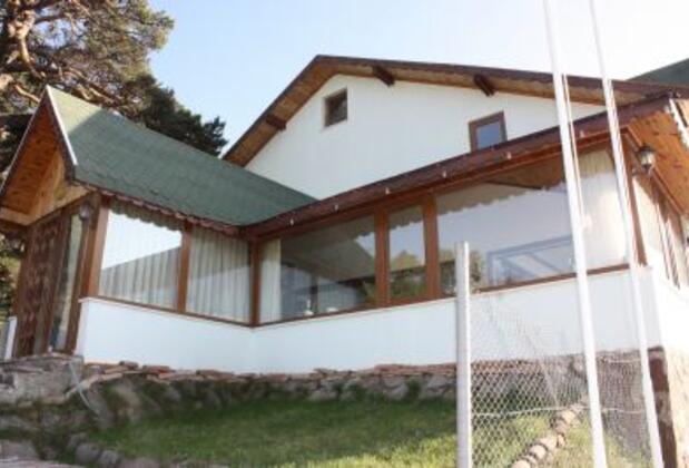 Köroğlu Konağı - Görsel 23