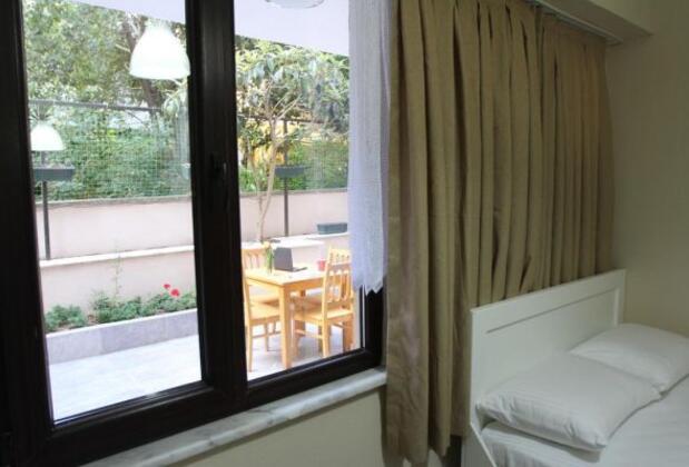 Hane Apart - Görsel 5