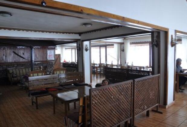 Köroğlu Konağı - Görsel 6