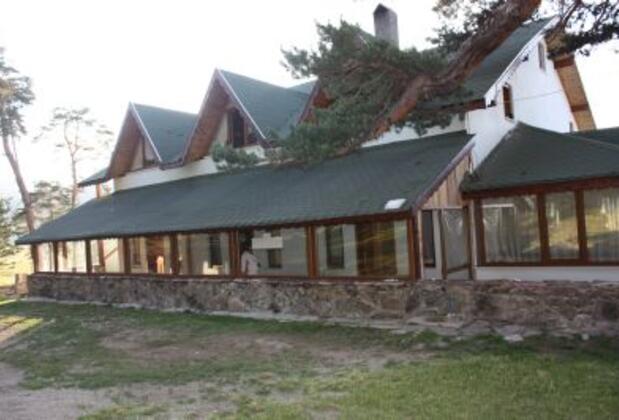 Köroğlu Konağı - Görsel 20